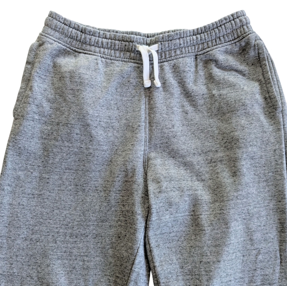 Old Navy Men's Jogger Sweatpants Size Medium